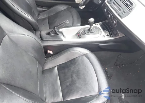 2015 BMW 328I z USA, uszkodzony, nr VIN WBA3C1C59FP851258